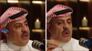 خالد منقاح يكشف دوره الحقيقي وراء نجاح أعمال ناصر القصبي وتأثيره على حياة فريق العمل